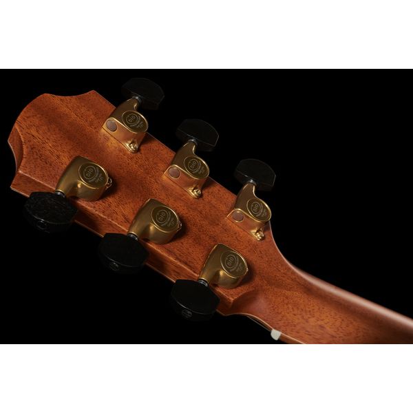 Furch Rainbow Gc-SZ 2024