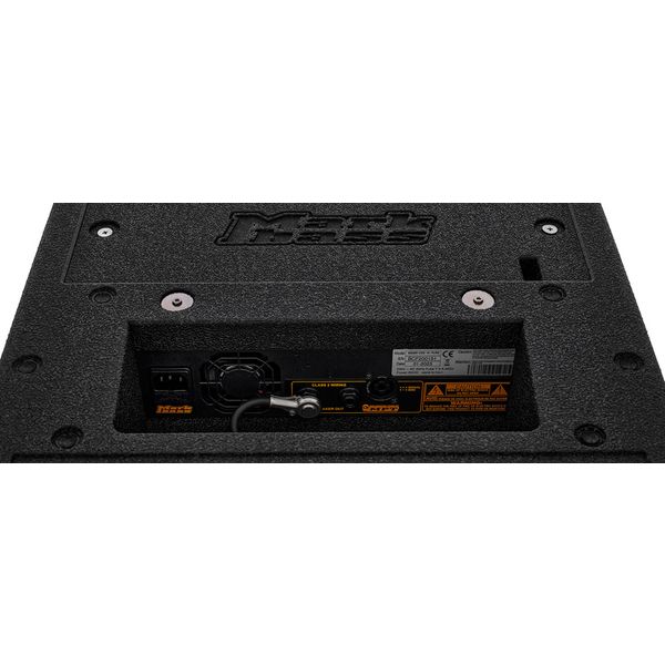 Markbass MB58R CMD 151 Pure Combo