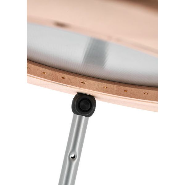 Afroton ABO 500 bOdrum 35cm