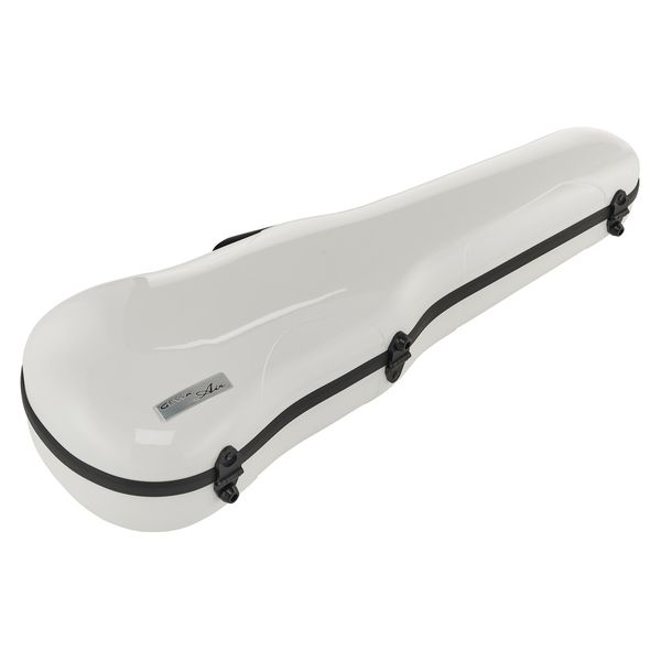 Gewa Air 1.7 Violincase 4/4 WH