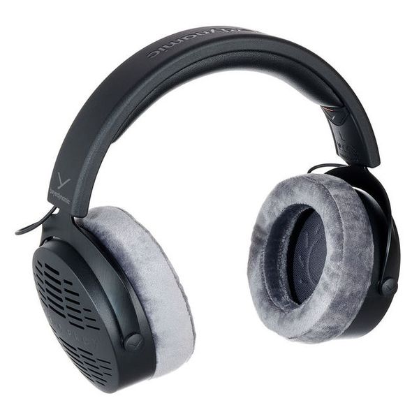 beyerdynamic DT 900 PRO X