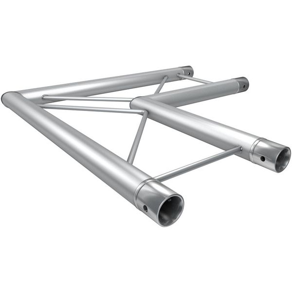 Global Truss F22C21H 90° Corner