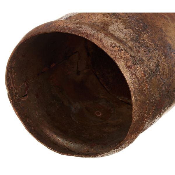 Sela Noah Bell 8 F#5