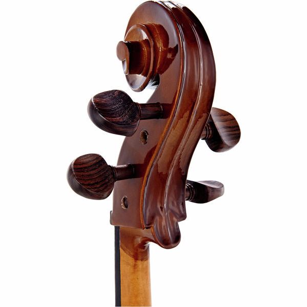 Stentor SR1102 Cello Student I 1/2