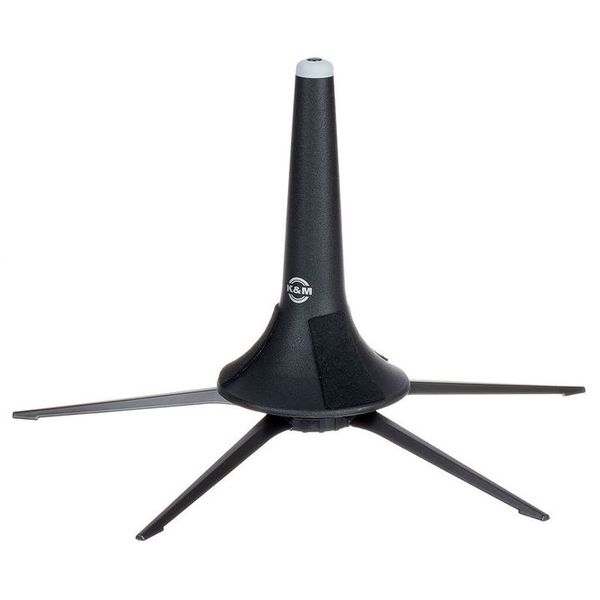 K&M 15213 Trumpet Stand 5-Leg