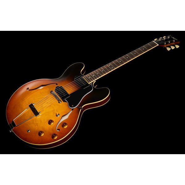 Stanford CR Thinline 30