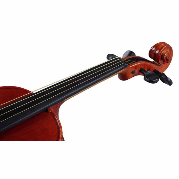 Stentor SR1551 Viola Conservatoire 14"