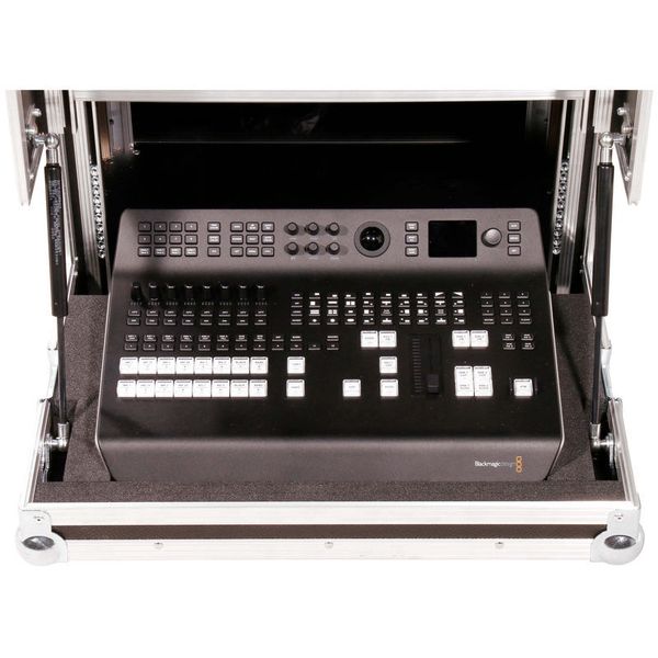 Thon ATEM Television Studio Pro 5U