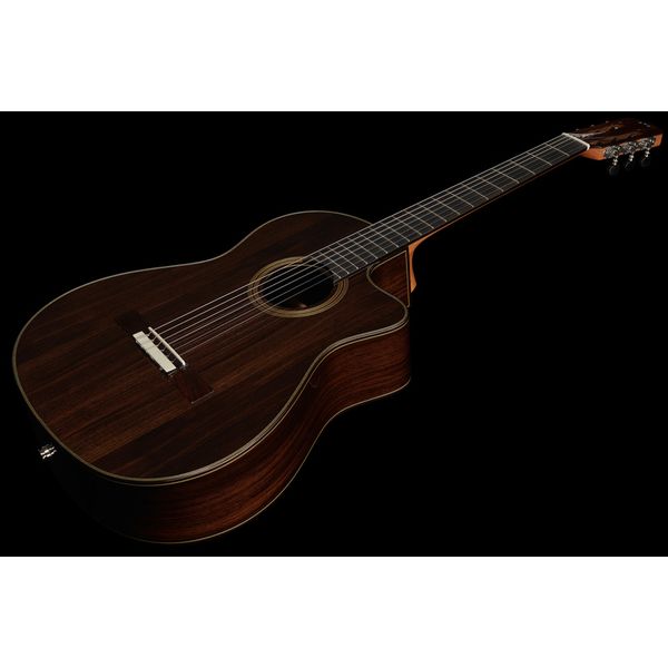 Cordoba Fusion 12 Rose II