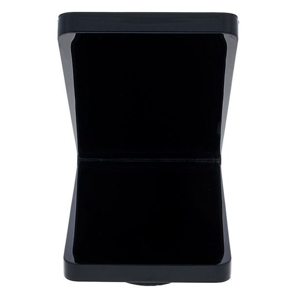 K&M 19850 Smartphone Stand