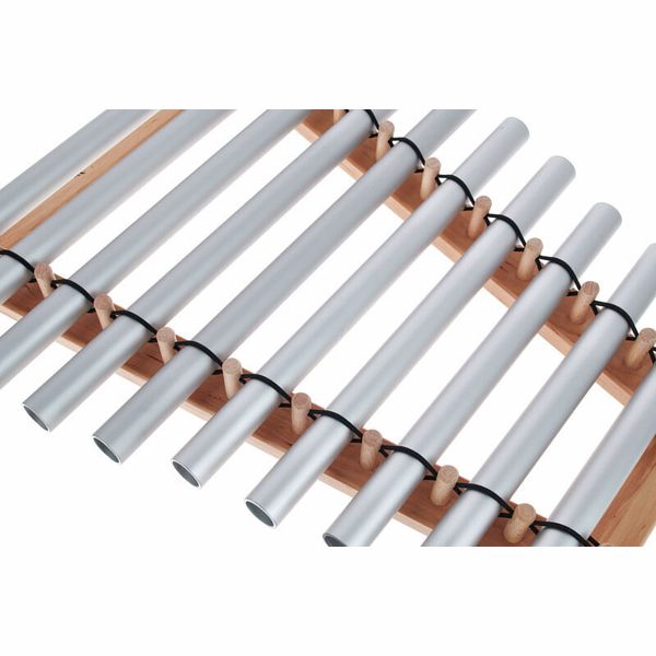 Schlagwerk TRS210 Table Bar Xylophone