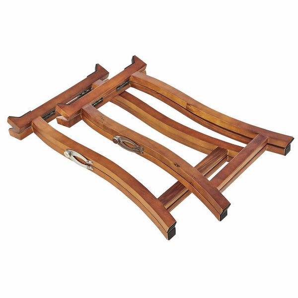 Thomann Chinese GuZheng Stand