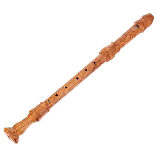 Küng 4509 Marsyas Tenor Recorder