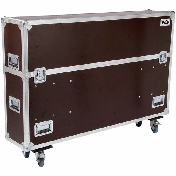 Thon Display Single Case bis 55"