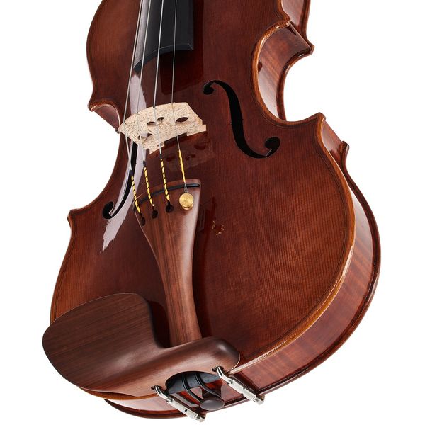 Bernd Hiller & Sohn Nicolo Amati Violin 4/4