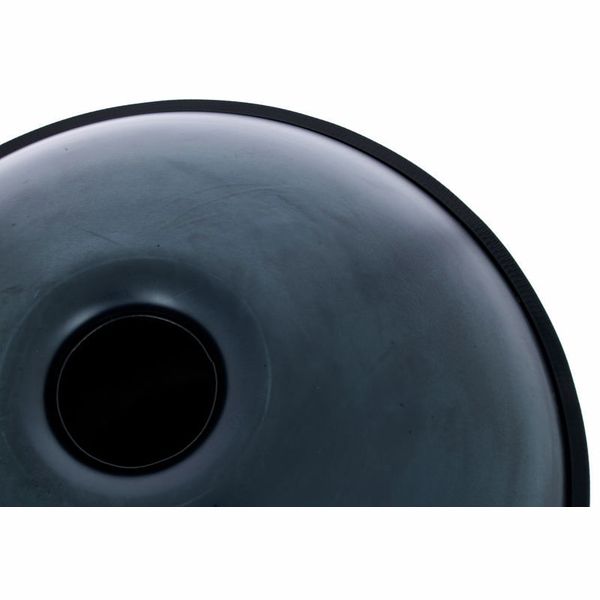 Patera HPDM-2 D Minor