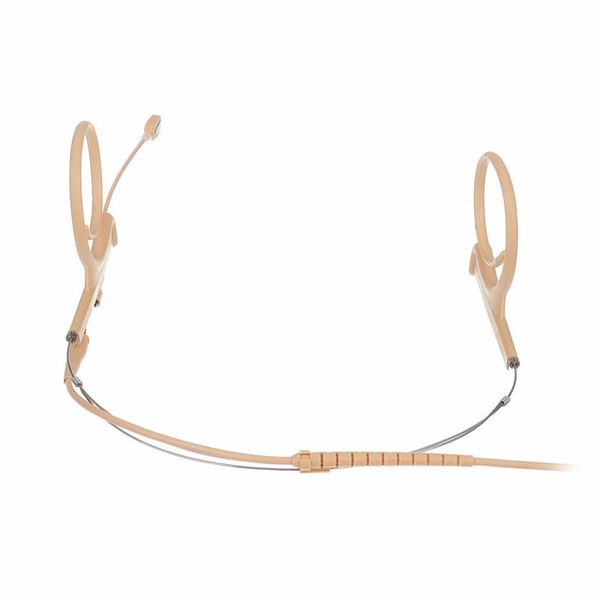 DPA 4166-OC-F-F00-MH