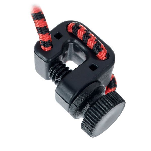 Drumgees Rim Drumgee Red