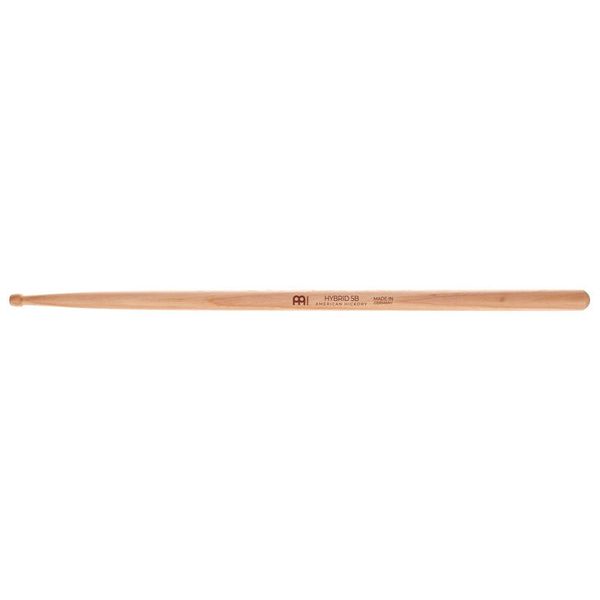 Meinl 5B Hybrid Hickory