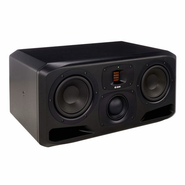 ADAM Audio S3H