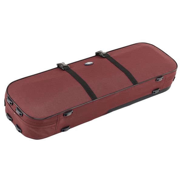 Artonus Geeston Fresco VN Case W-D5Bf