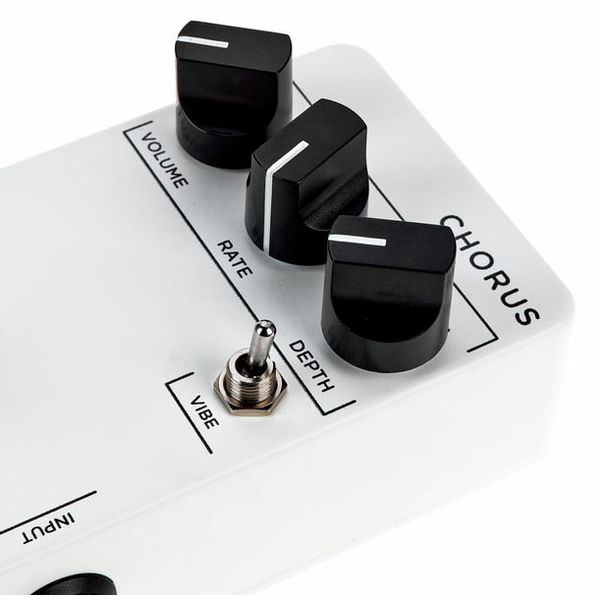 JHS Pedals 3 Series Chorus