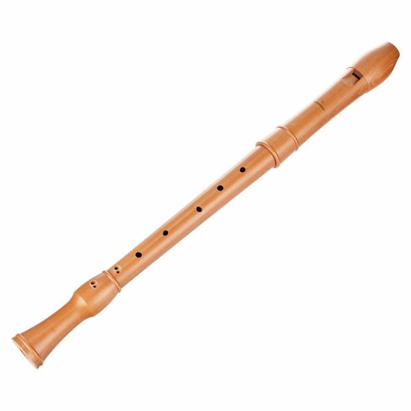 Mollenhauer 2406 Canta Tenor Recorder