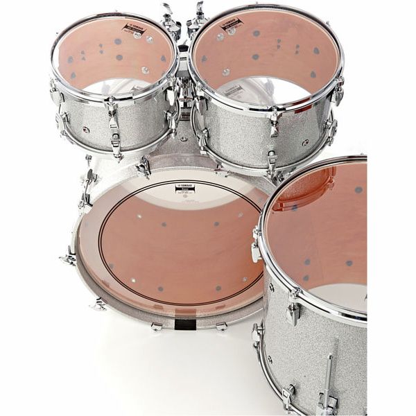 Yamaha Absolute Hybrid Standard -SLS