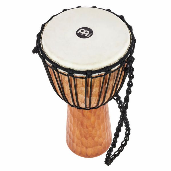 Meinl HDJ4-M Nile Djembe 10"