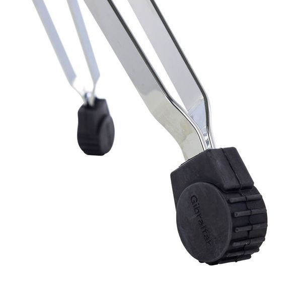 Gibraltar 6710 Cymbal Stand