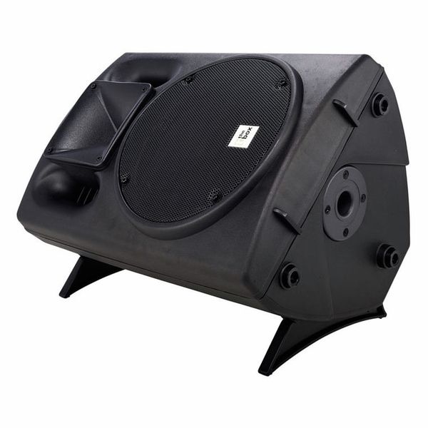 the box PA302 A Bundle