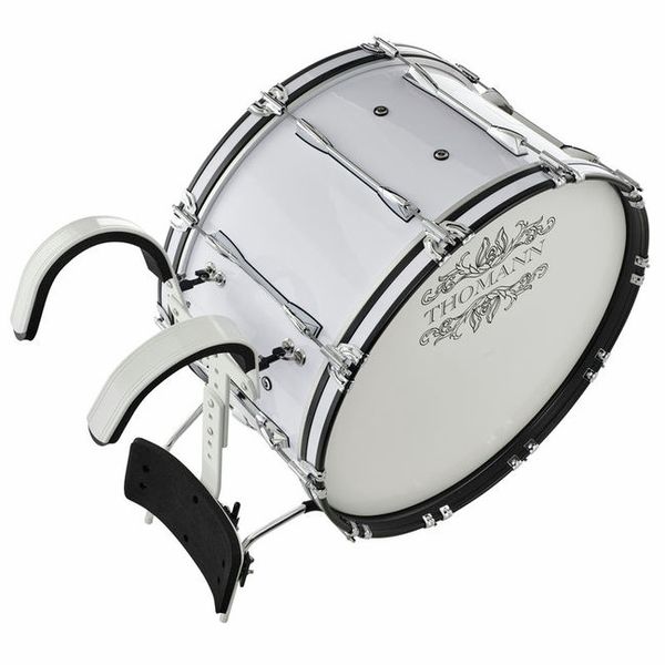 Thomann BD2614 Marching Bass Drum