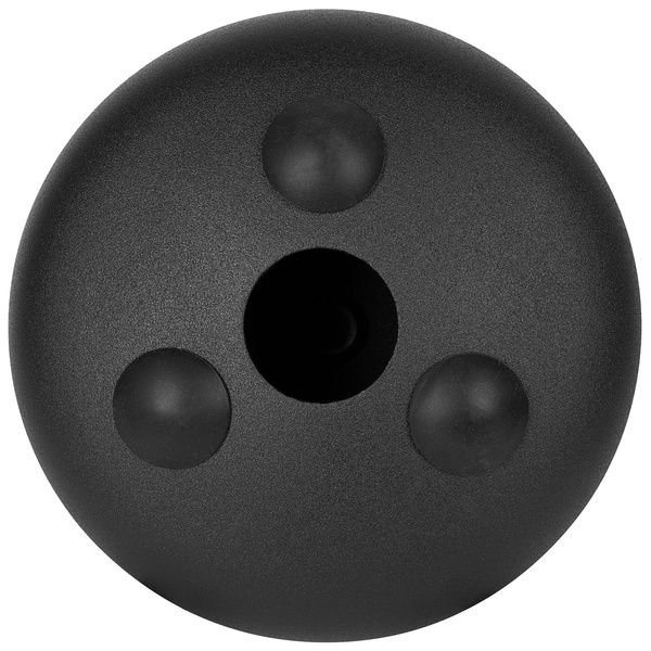 Sela Tongue Drum SETD8H2