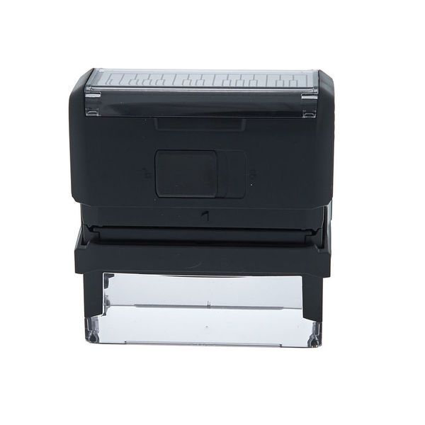 Quercus Chord Box Printer for Piano