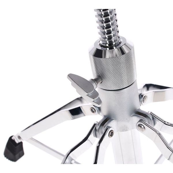 Yamaha DS-950 Drum Throne