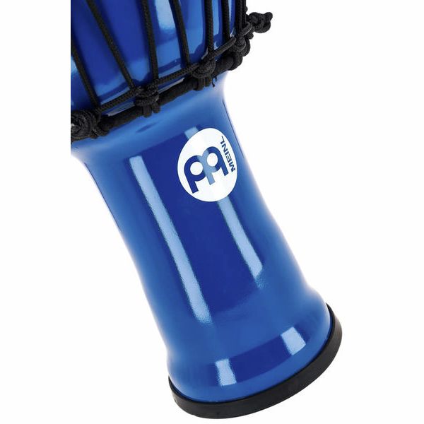 Meinl Junior Djembe Blue