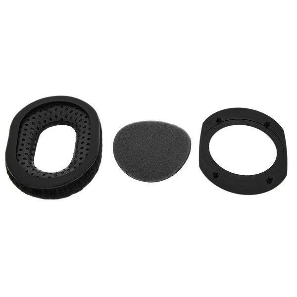 beyerdynamic EDT 250 V Ear Pads Velour