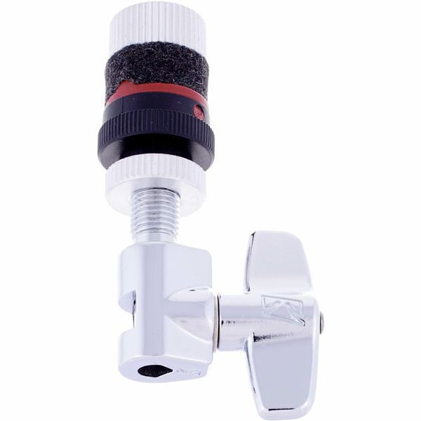 Tama SLC08 Hi-Hat Clutch