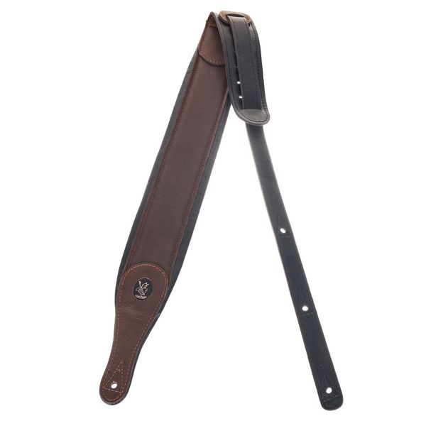 Minotaur SPS-004 Ultra Soft Strap BR