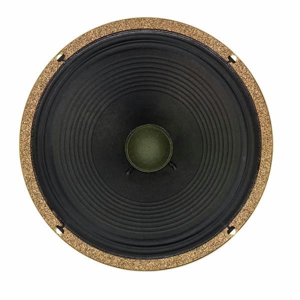 Celestion G12 EVH 15 Ohm