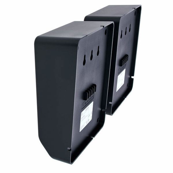 Bosch LB10-UC06L-D BK