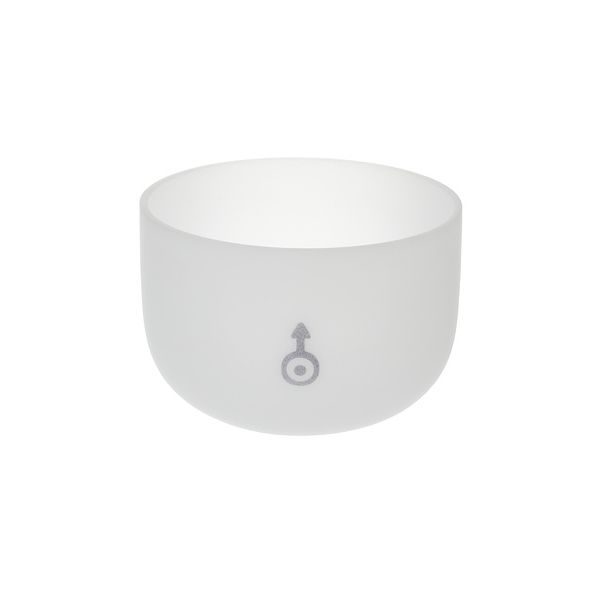 Thomann Crystal Planet Bowl Ur B-Stock