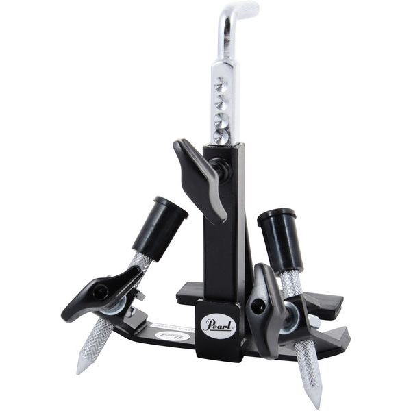 Pearl PPS-20 Bass Drum Pedal Holder