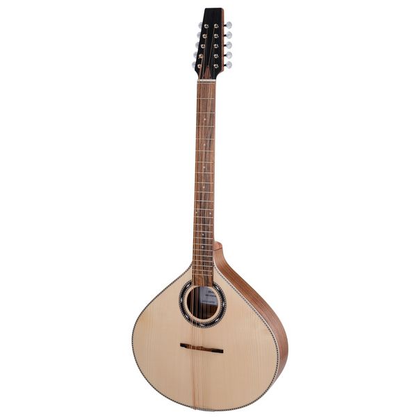 Thomann Irish Bouzouki 10 Strings
