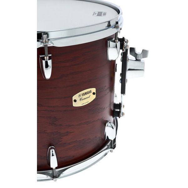 Yamaha Concert-Tom 15"
