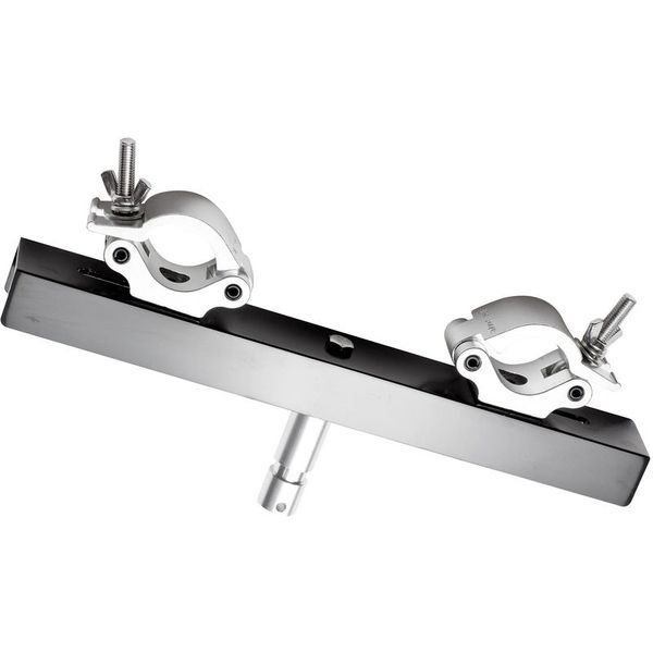 Global Truss 814 Truss Support 100 kg