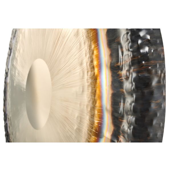 Thomann 36"/91cm Planet Gong Sun