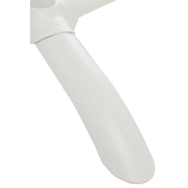 Manhasset 48 Symphony Music Stand WH M