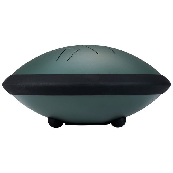 Sela Tongue Drum SE 373