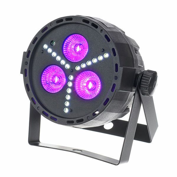 Eurolite LED PARty Hybrid Spot